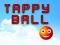 Jwèt Tappy Ball sou entènèt