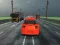 Jwèt Highway Car Racer sou entènèt