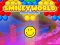 Jwèt Smileyworld Bubble Shooter sou entènèt