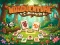 Jwèt Woodventure sou entènèt