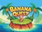 Jwèt Banana Quest sou entènèt