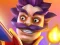 Jwèt Battleland royale sou entènèt