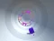 Jwèt Shape Tunnel sou entènèt