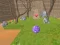 Jwèt Rolling Rebels: Aztec sou entènèt