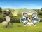 Jwèt Shaun The Sheep: Chick N Spoon sou entènèt