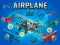 Jwèt Airplane IO sou entènèt