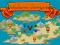 Jwèt Quizland Conquest sou entènèt