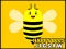 Jwèt Happy Bees Jigsaw sou entènèt