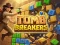 Jwèt Tomb Breakers sou entènèt