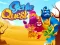 Jwèt Genies Quest sou entènèt