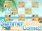 Jwèt Summer Connect sou entènèt