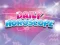 Jwèt Daily Horoscope sou entènèt
