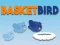 Jwèt Basket Bird sou entènèt