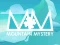Jwèt Mountain Mystery Jigsaw sou entènèt