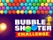 Jwèt Bubble Shooter Challenge sou entènèt