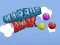 Jwèt Marble Blast sou entènèt