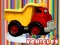Jwèt Summer Toys Vehicles sou entènèt