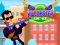 Jwèt Killmaster Secret Agent sou entènèt