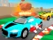 Jwèt Gun Racing sou entènèt