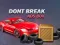 Jwèt Don't Break Ads Box sou entènèt
