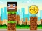Jwèt Square Mineblock sou entènèt
