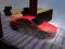 Jwèt Xtreme Racing Car Stunts Simulator sou entènèt