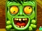 Jwèt Jungle Run Oz sou entènèt
