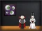 Jwèt Amgel Halloween Room Escape 30 sou entènèt