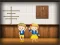 Jwèt Amgel Kids Room Escape 67 sou entènèt