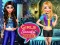Jwèt Girls Sneaky Fashion sou entènèt
