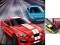 Jwèt Highway Traffic Racing 2020 sou entènèt