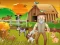 Jwèt Farm Hidden Objects sou entènèt