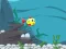 Jwèt The Happiest Fish sou entènèt