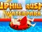 Jwèt Uphill rush 7 waterpark sou entènèt