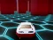 Jwèt Grid Race sou entènèt