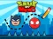 Jwèt Save my Hero sou entènèt