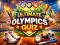 Jwèt Ultimate Olympics Quiz sou entènèt