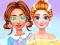 Jwèt BFF Lovely Kawaii Outfits sou entènèt