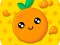 Jwèt I Like Orange Juice sou entènèt
