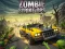 Jwèt Zombie Strike Ops sou entènèt