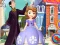 Jwèt Princess Science Class sou entènèt