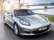 Jwèt Porsche Panamera Puzzle sou entènèt