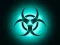 Jwèt Pandemic Simulator sou entènèt