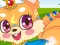 Jwèt Mystery Creature Dress Up sou entènèt