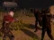 Jwèt Wars Z Zombie Apocalypse 2020 sou entènèt