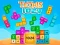 Jwèt Tetris 1024 sou entènèt