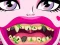 Jwèt Draculaura Bad Teeth sou entènèt
