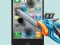 Jwèt  Whack the Phone sou entènèt