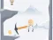 Jwèt Getting Over It sou entènèt