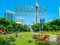 Jwèt Sydney Hidden Objects sou entènèt